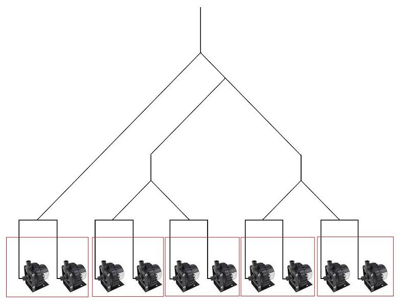 attachment.php