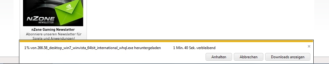 attachment.php