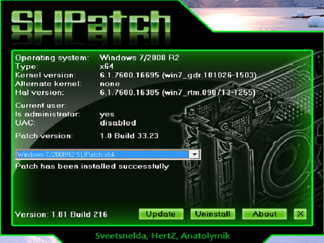 attachment.php