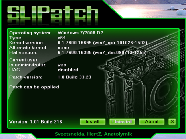 attachment.php
