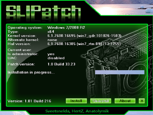 attachment.php