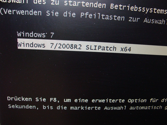 attachment.php