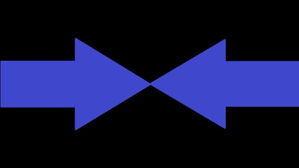 attachment.php