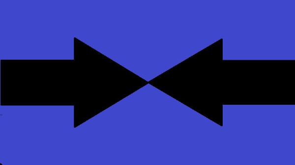 attachment.php