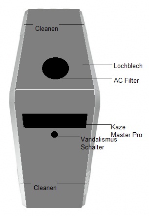 attachment.php