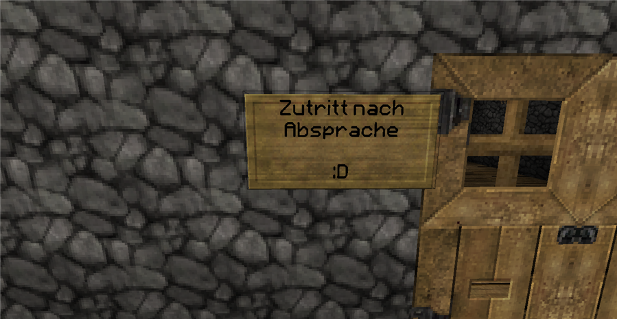 attachment.php