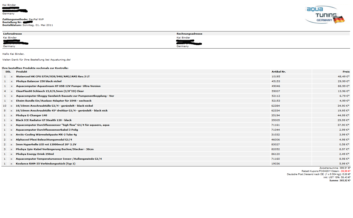 attachment.php