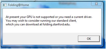 attachment.php