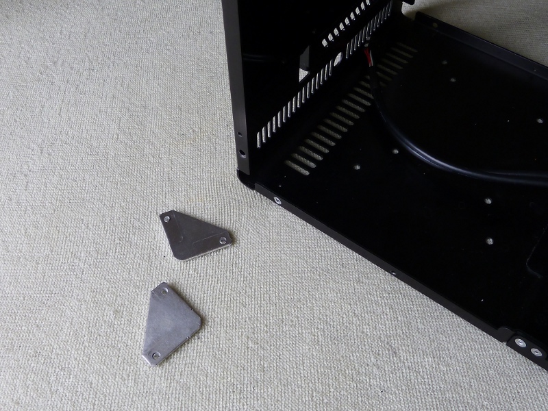 attachment.php