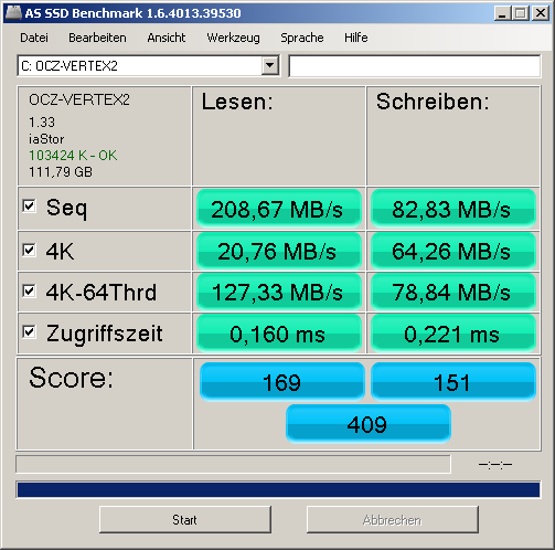 attachment.php
