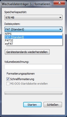 attachment.php