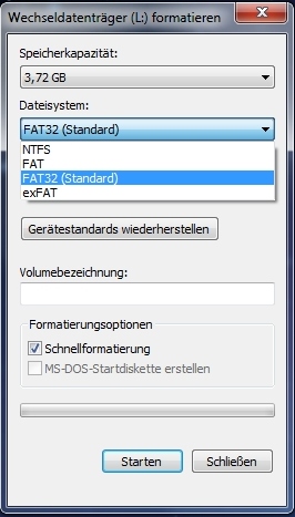 attachment.php