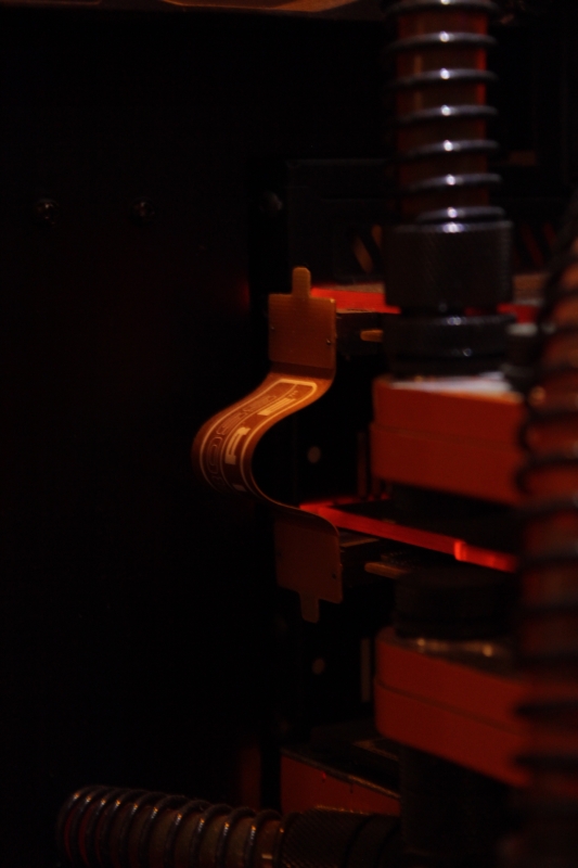 attachment.php