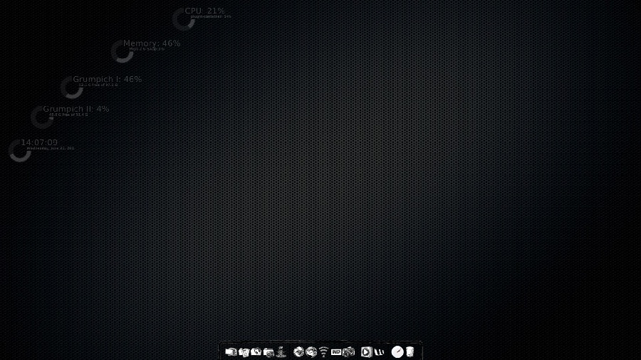 attachment.php
