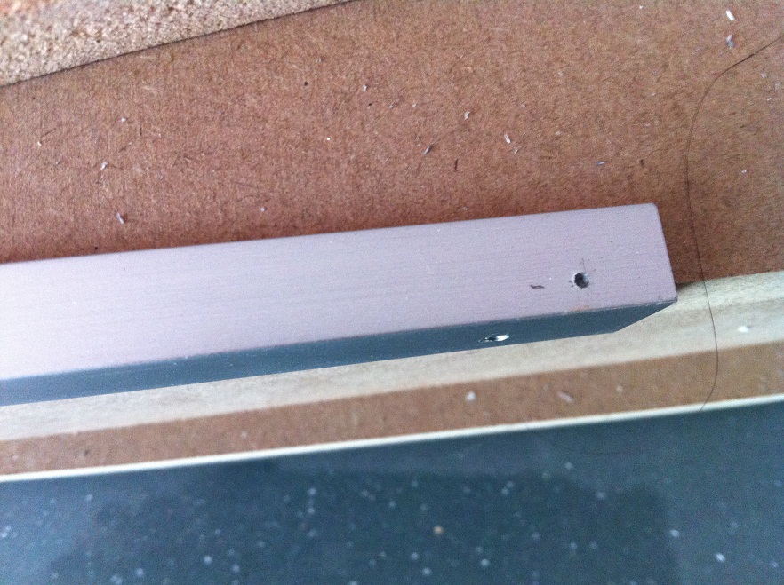 attachment.php