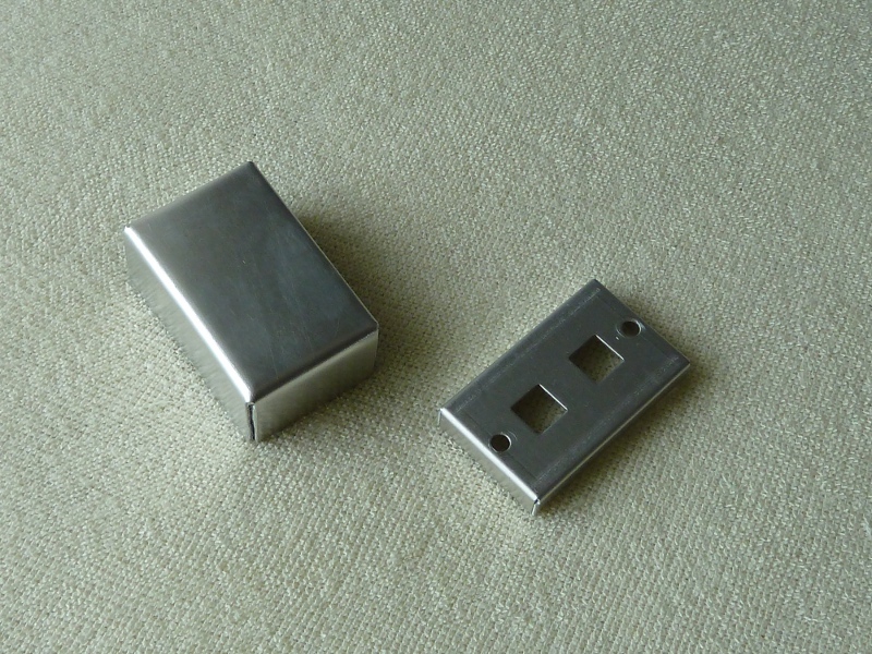 attachment.php