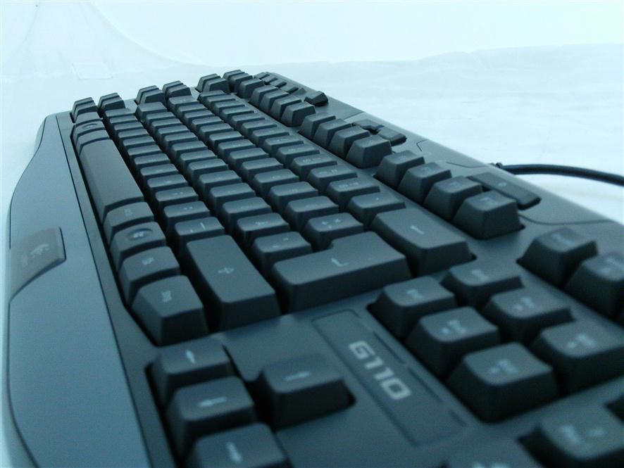 attachment.php