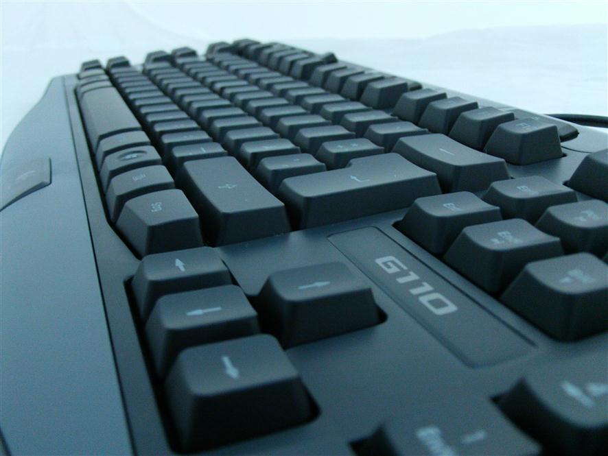attachment.php