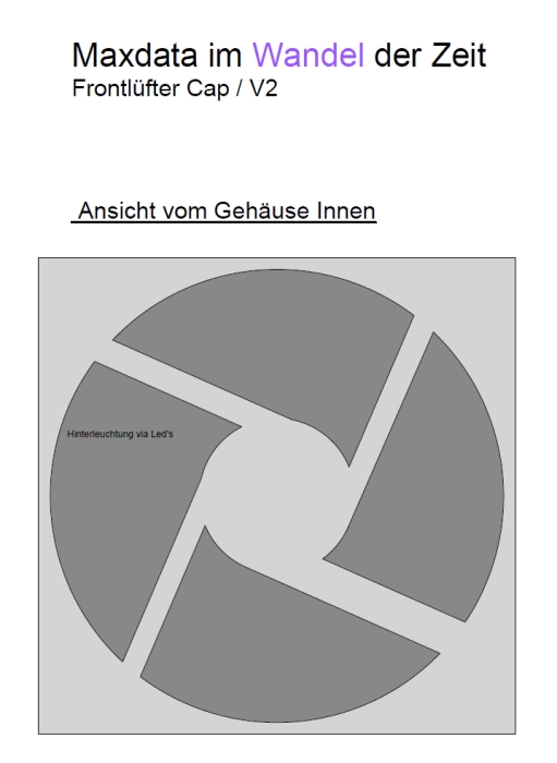 attachment.php