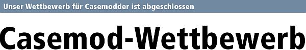 attachment.php