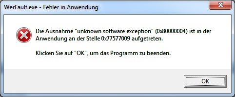 attachment.php
