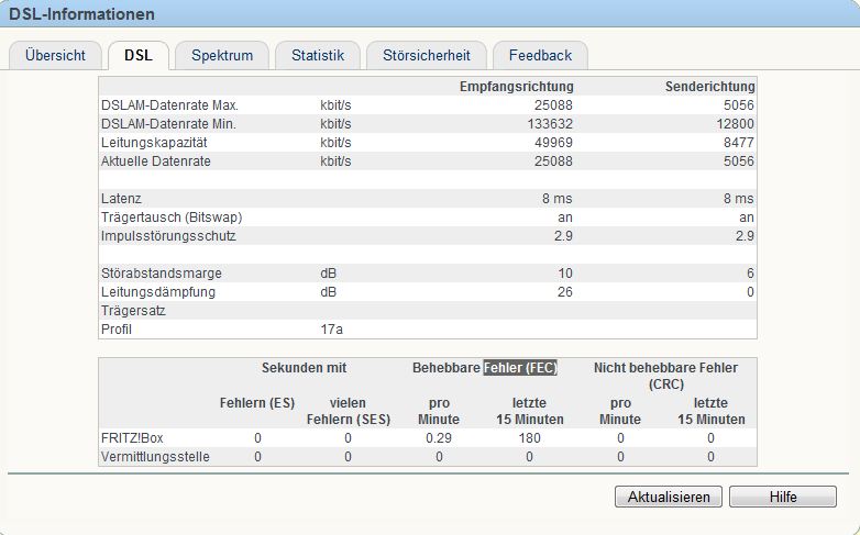 attachment.php