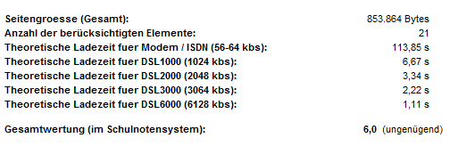 attachment.php