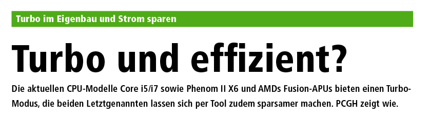 attachment.php