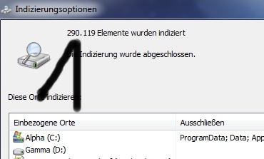 attachment.php