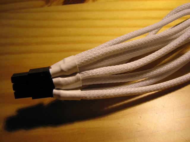 attachment.php
