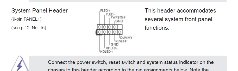 attachment.php
