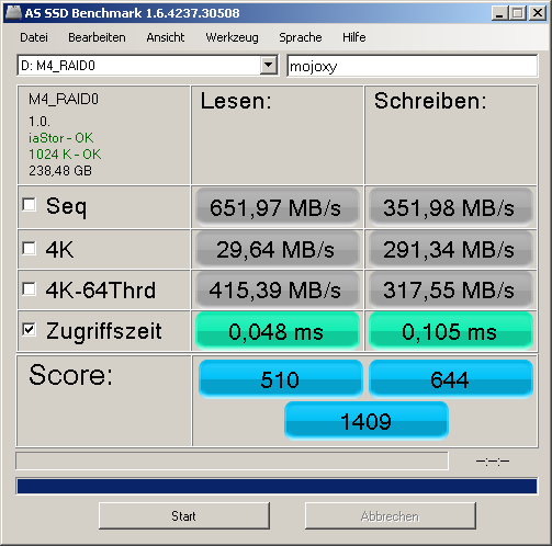 attachment.php