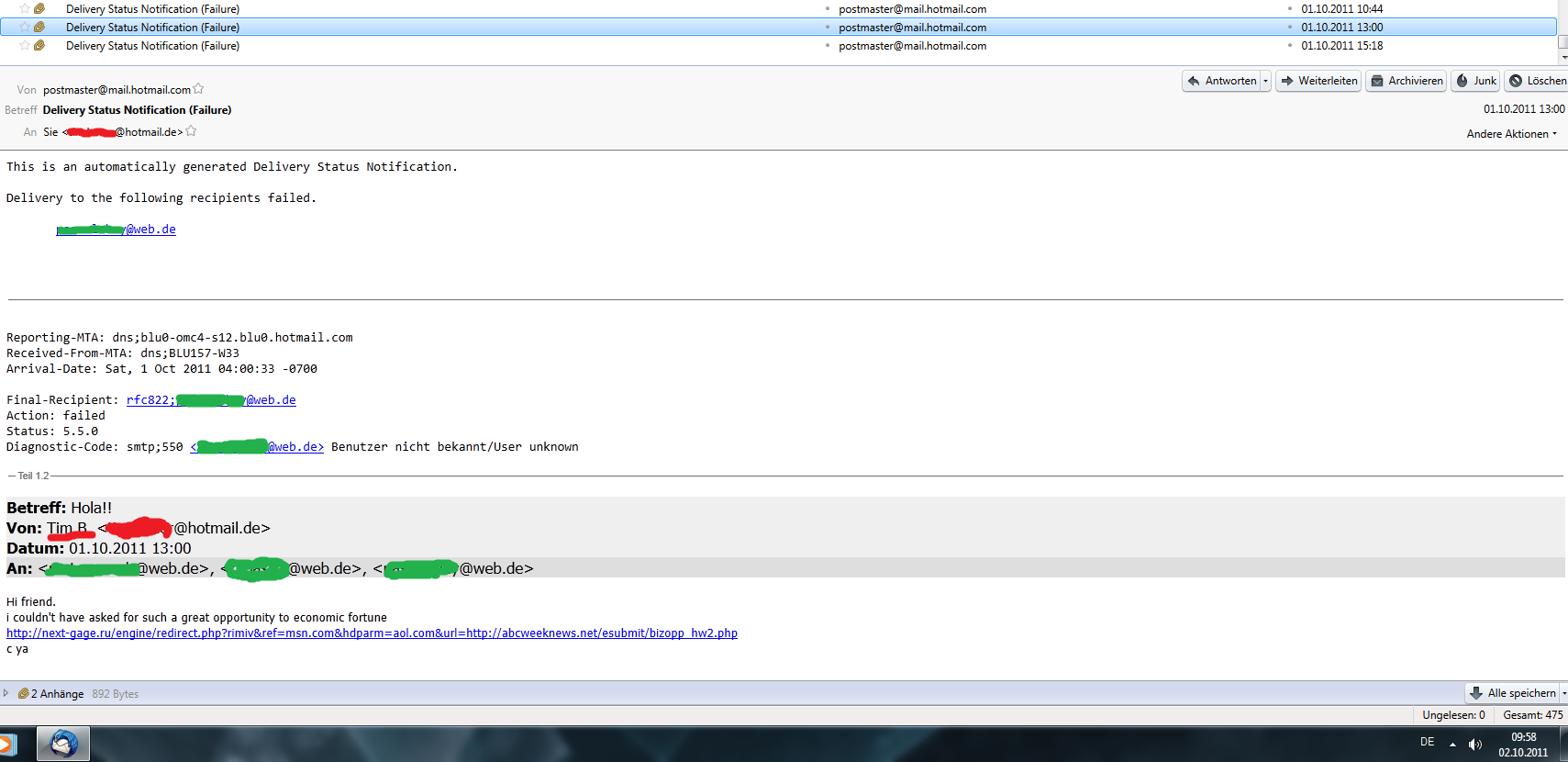 attachment.php
