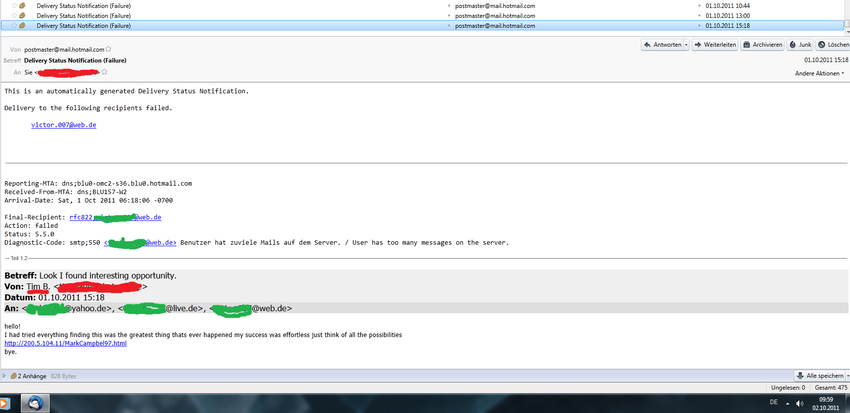 attachment.php