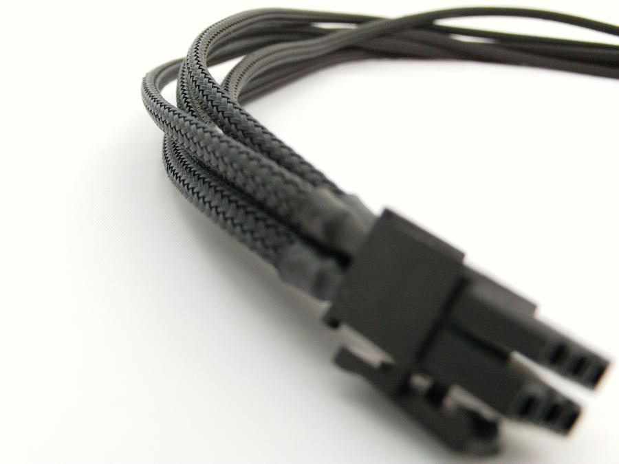 attachment.php