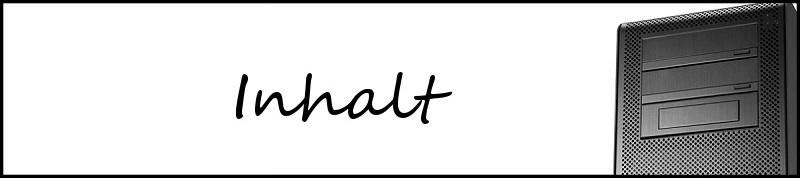attachment.php