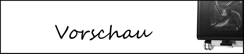 attachment.php
