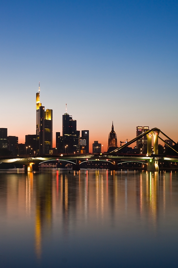 attachment.php