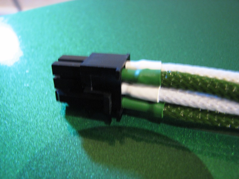 attachment.php