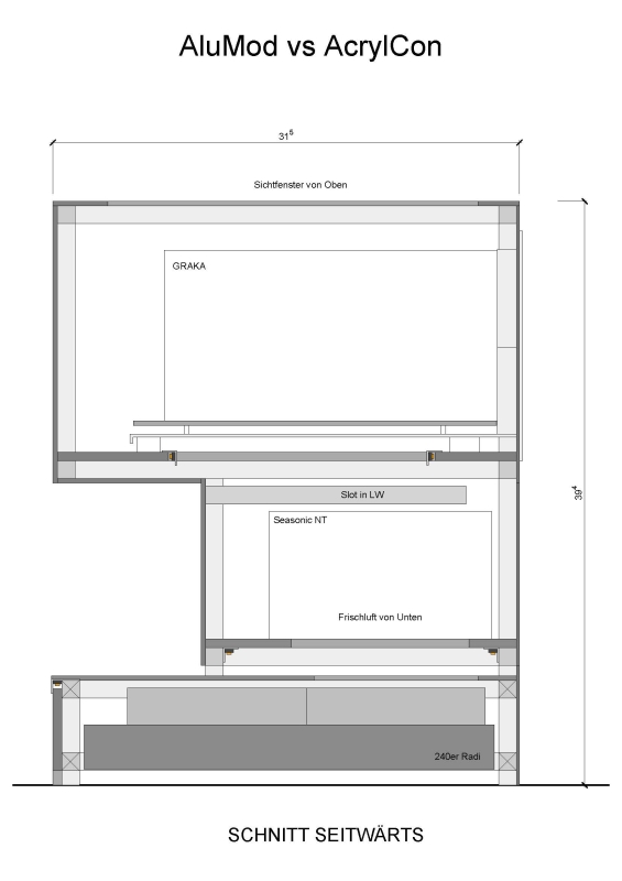 attachment.php