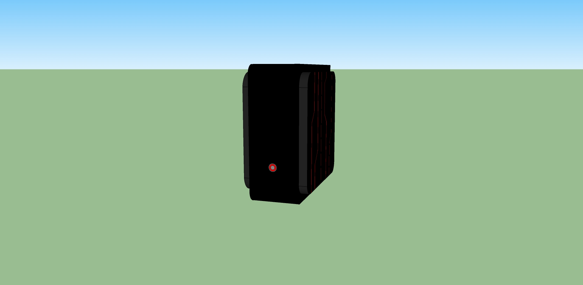 attachment.php