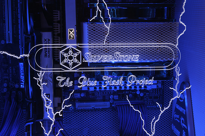 attachment.php