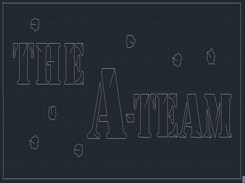 attachment.php