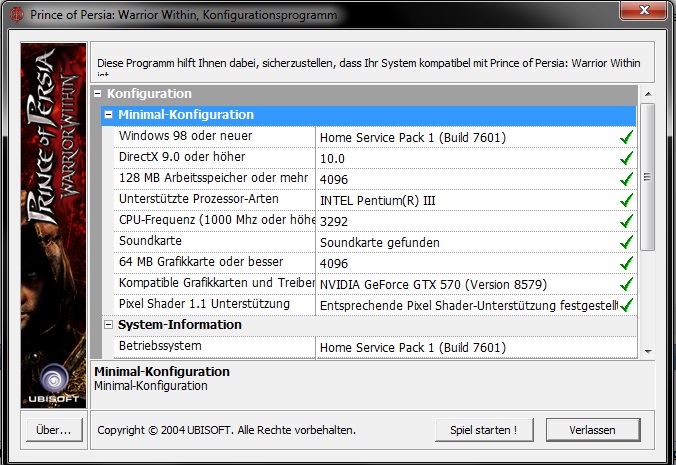 attachment.php