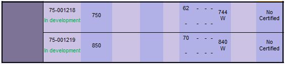 attachment.php