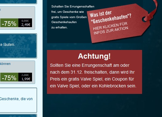 attachment.php