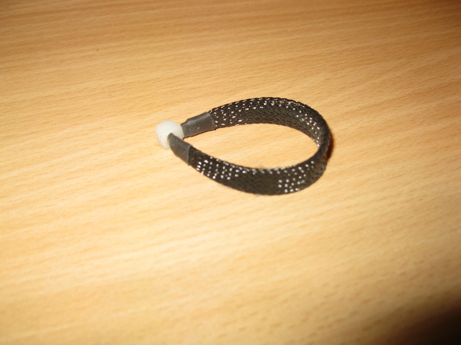attachment.php