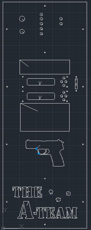 attachment.php