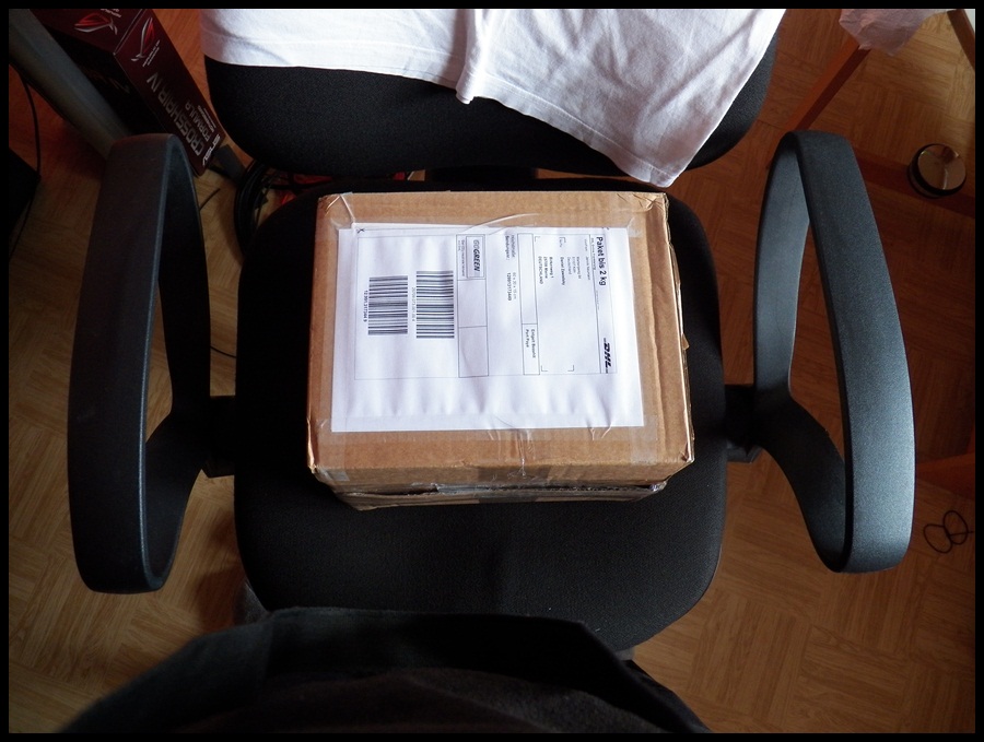 attachment.php