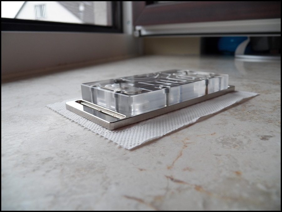 attachment.php
